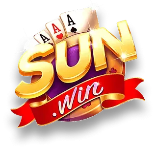 sunwindfreefun.com